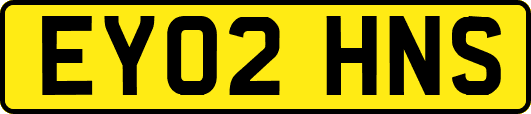 EY02HNS
