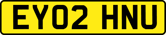 EY02HNU