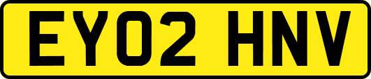 EY02HNV