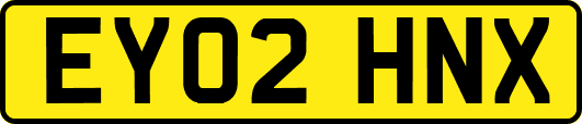 EY02HNX