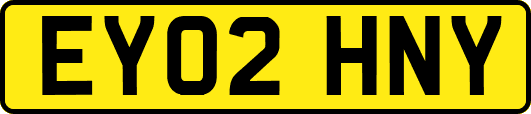 EY02HNY