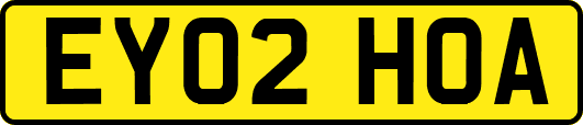 EY02HOA