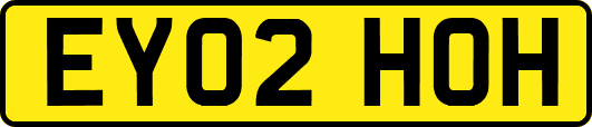 EY02HOH