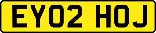 EY02HOJ