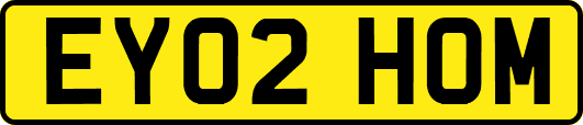 EY02HOM