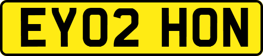 EY02HON