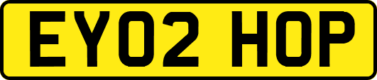 EY02HOP