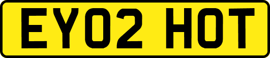 EY02HOT