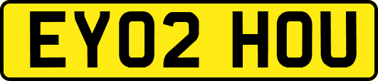 EY02HOU