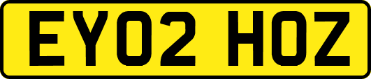 EY02HOZ