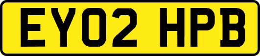 EY02HPB