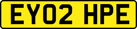 EY02HPE