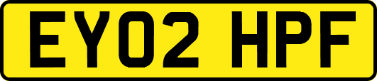 EY02HPF