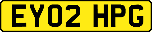EY02HPG