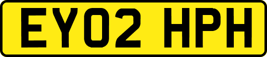 EY02HPH
