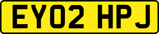 EY02HPJ