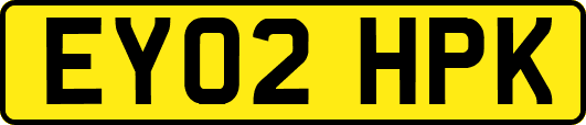 EY02HPK