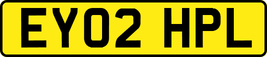 EY02HPL