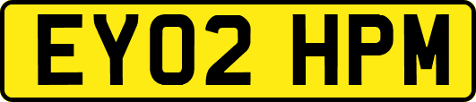 EY02HPM
