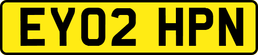 EY02HPN