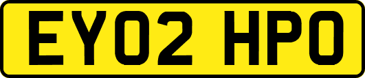 EY02HPO
