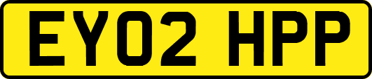 EY02HPP