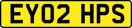 EY02HPS