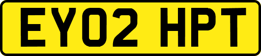 EY02HPT