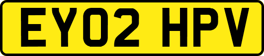 EY02HPV