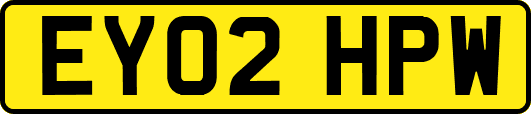 EY02HPW