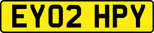 EY02HPY