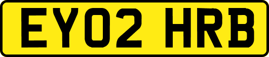 EY02HRB