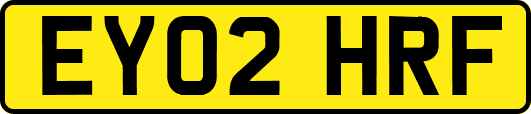 EY02HRF