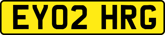 EY02HRG
