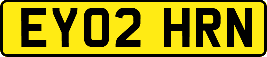 EY02HRN