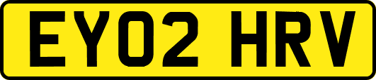 EY02HRV