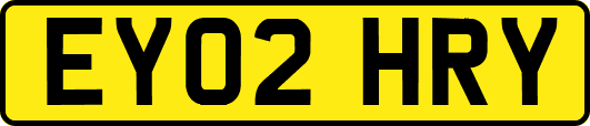 EY02HRY