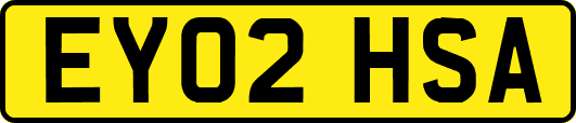 EY02HSA