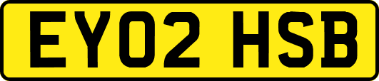 EY02HSB