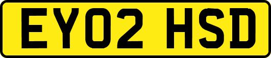 EY02HSD