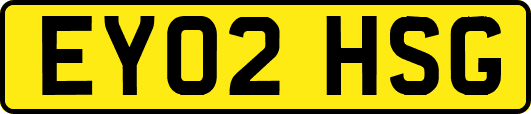 EY02HSG