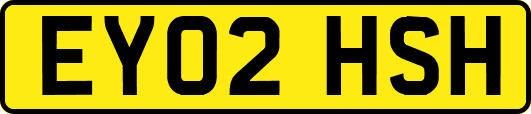 EY02HSH