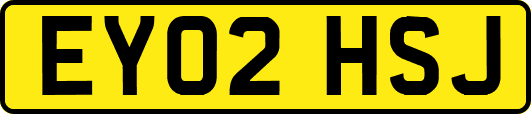 EY02HSJ