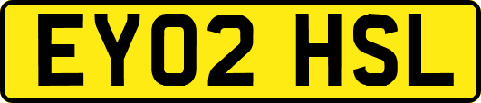 EY02HSL