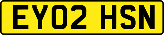 EY02HSN