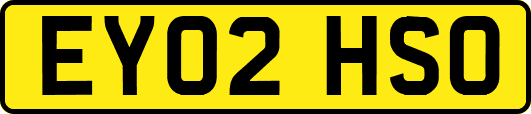 EY02HSO