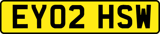 EY02HSW