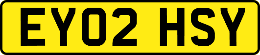 EY02HSY