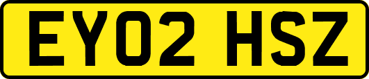 EY02HSZ