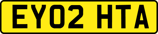 EY02HTA